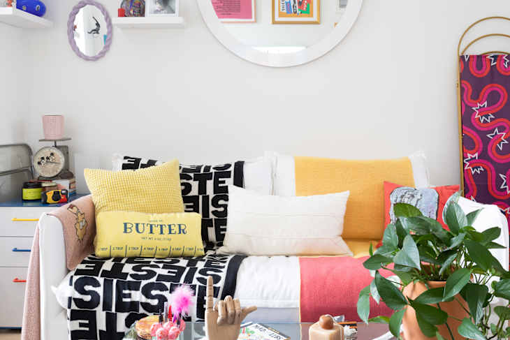 Throw pillows at tj maxx new arrivals